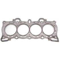 Honda D15B1-2-7 / D16A6-7 79mm Topplockspackning Cometic Gaskets